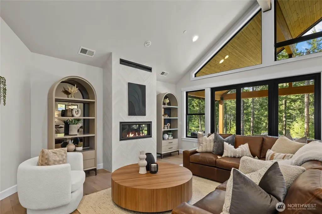 1000 Domerie Park Loop Cle Elum WA 98922