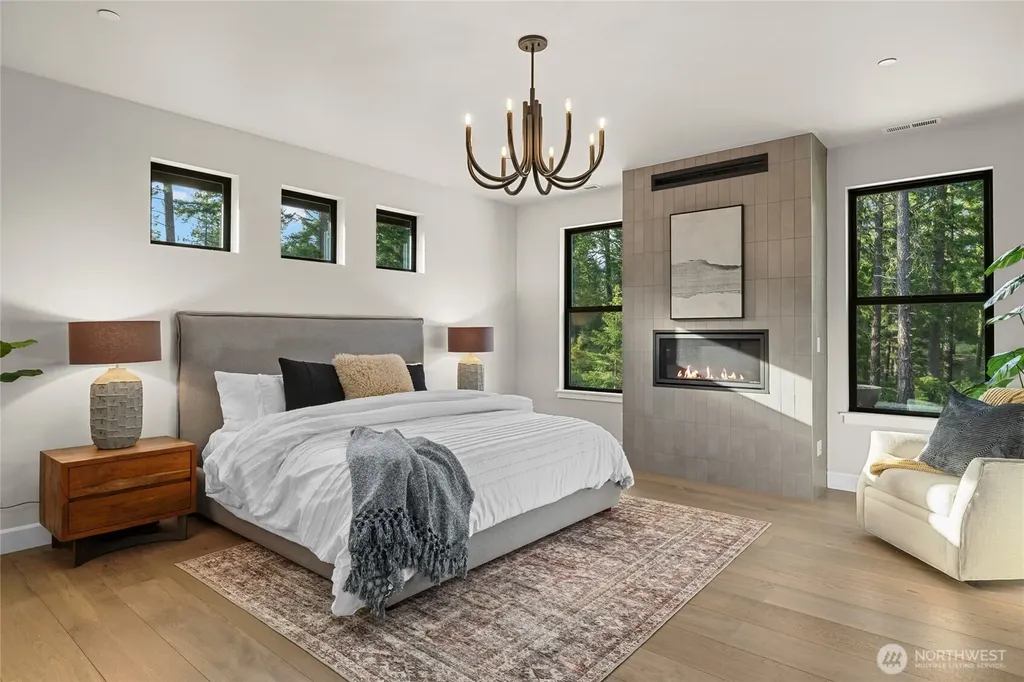 1000 Domerie Park Loop Cle Elum WA 98922