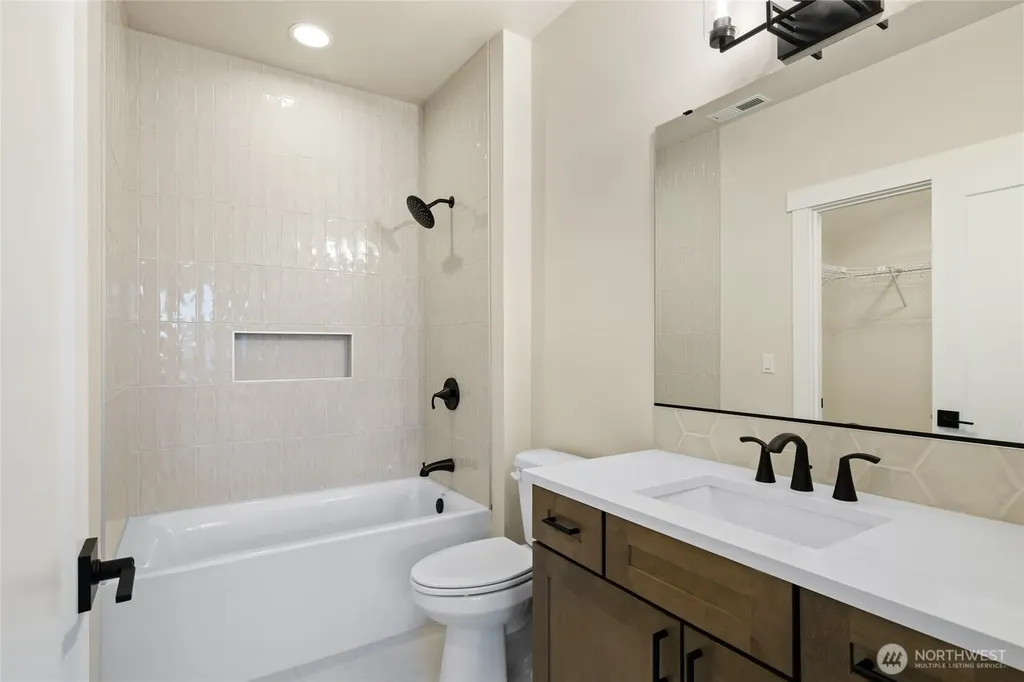1000 Domerie Park Loop Cle Elum WA 98922