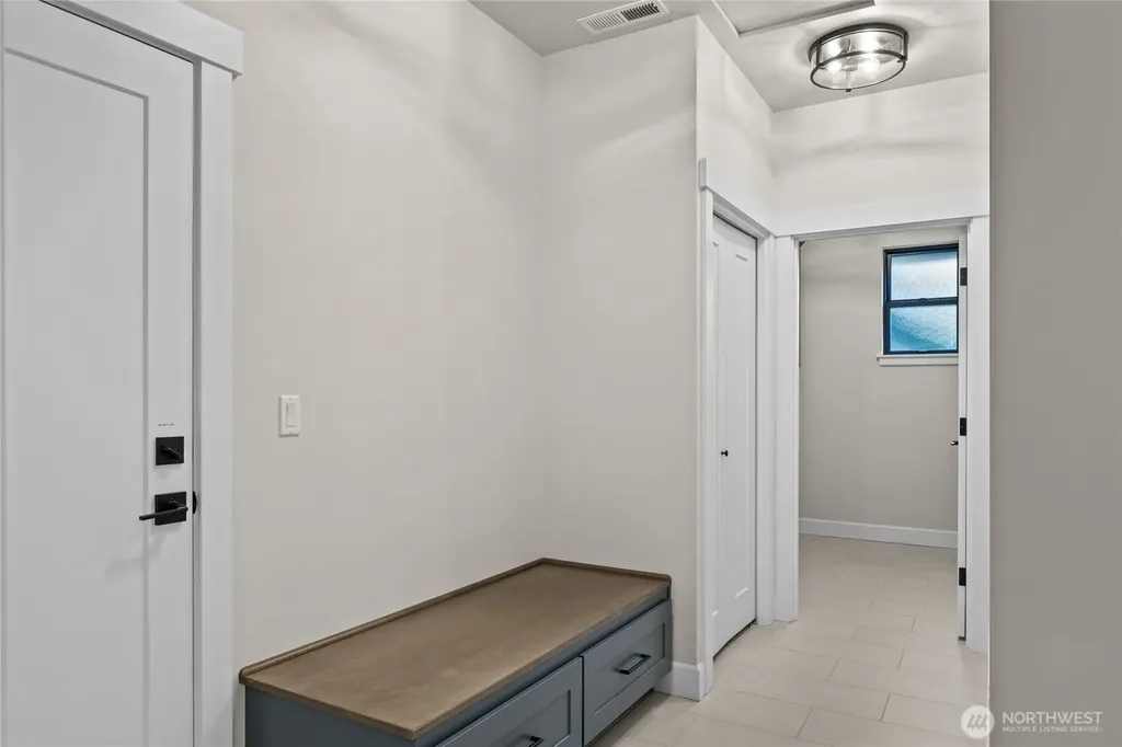 1000 Domerie Park Loop Cle Elum WA 98922