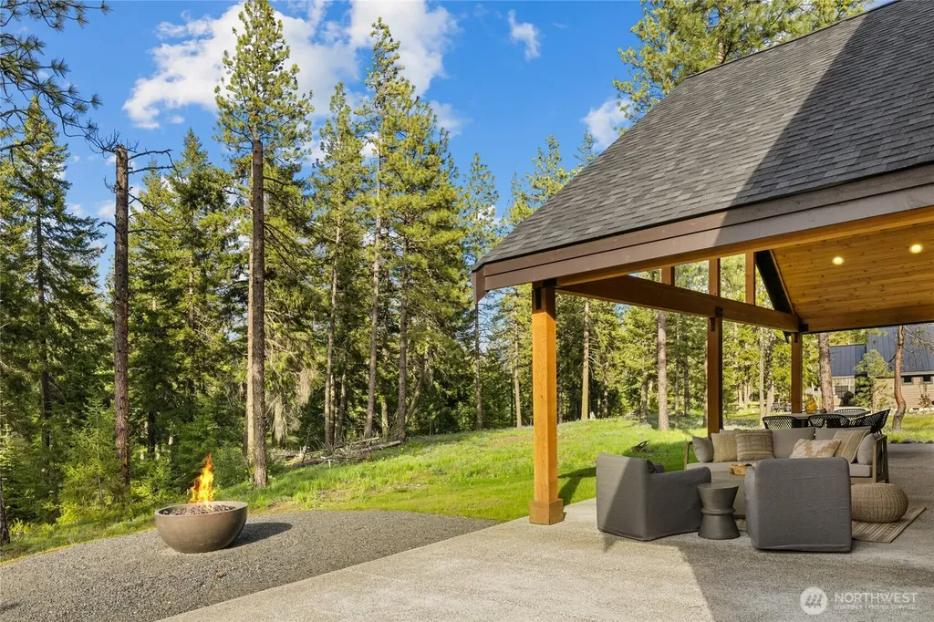 1000 Domerie Park Loop Cle Elum WA 98922