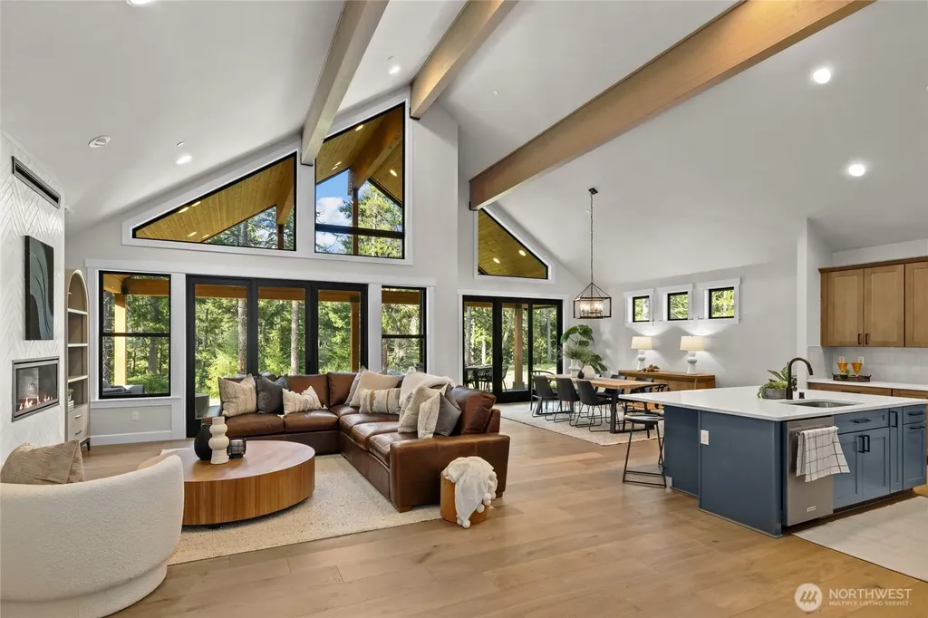 1000 Domerie Park Loop Cle Elum WA 98922