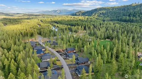 1000 Domerie Park Loop Cle Elum WA 98922