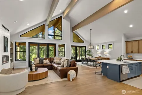 1000 Domerie Park Loop Cle Elum WA 98922