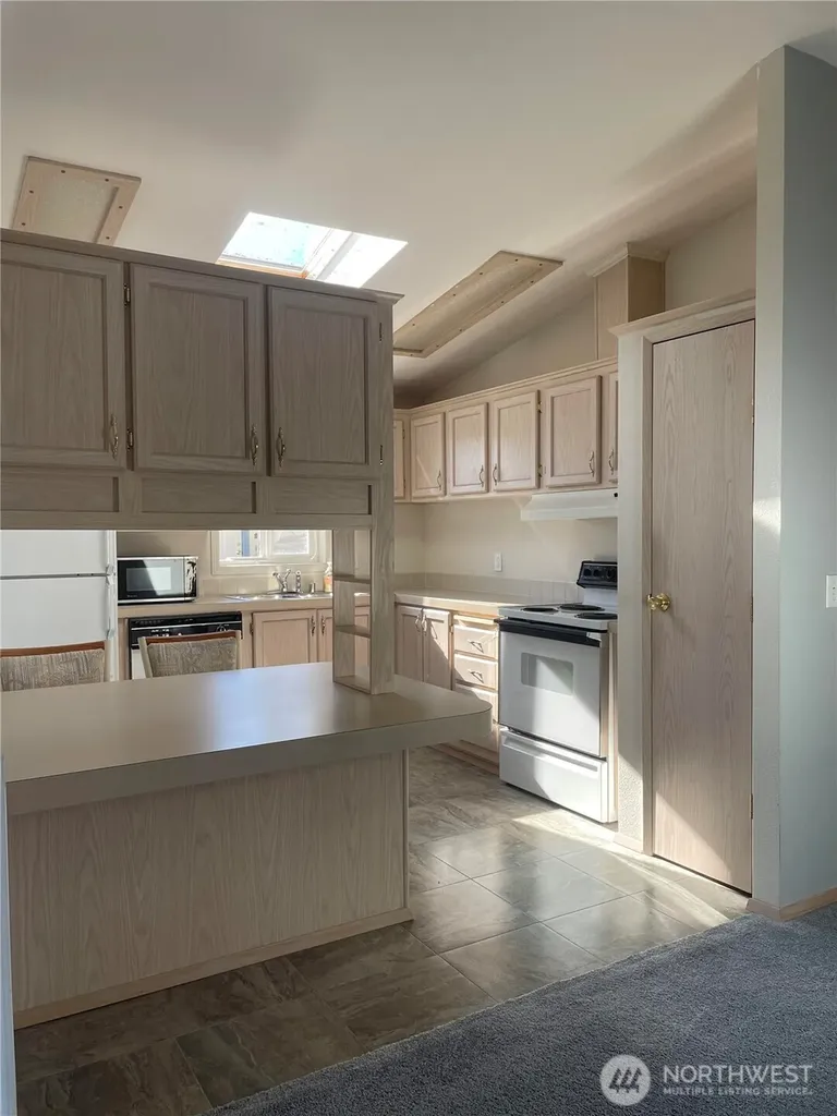 2610 E Section Street Mount Vernon WA 98274