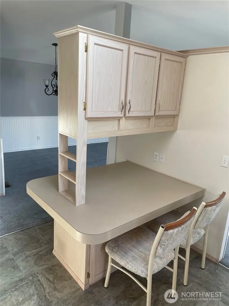 2610 E Section Street Mount Vernon WA 98274