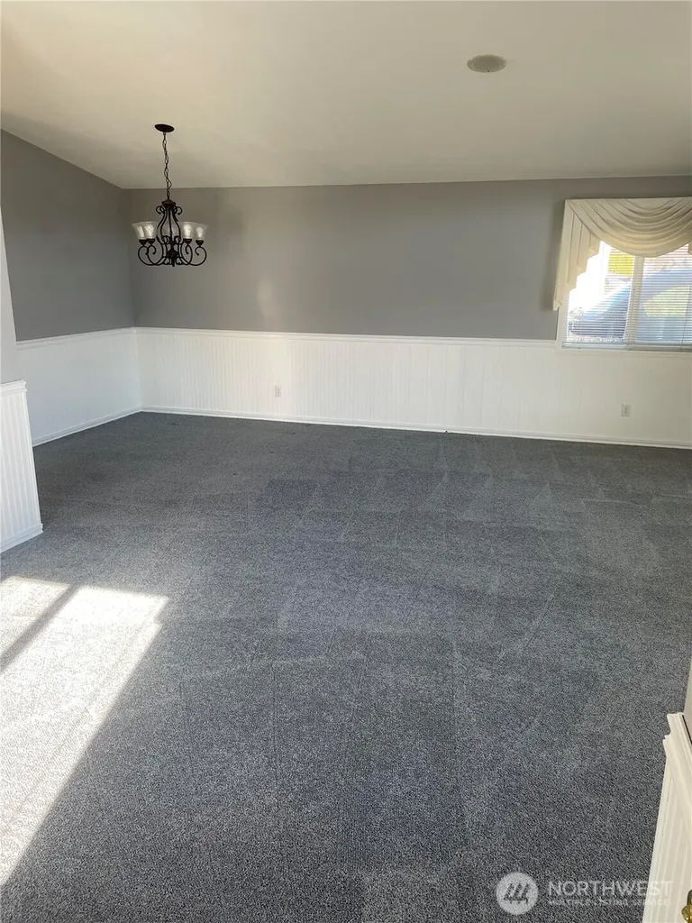 2610 E Section Street Mount Vernon WA 98274