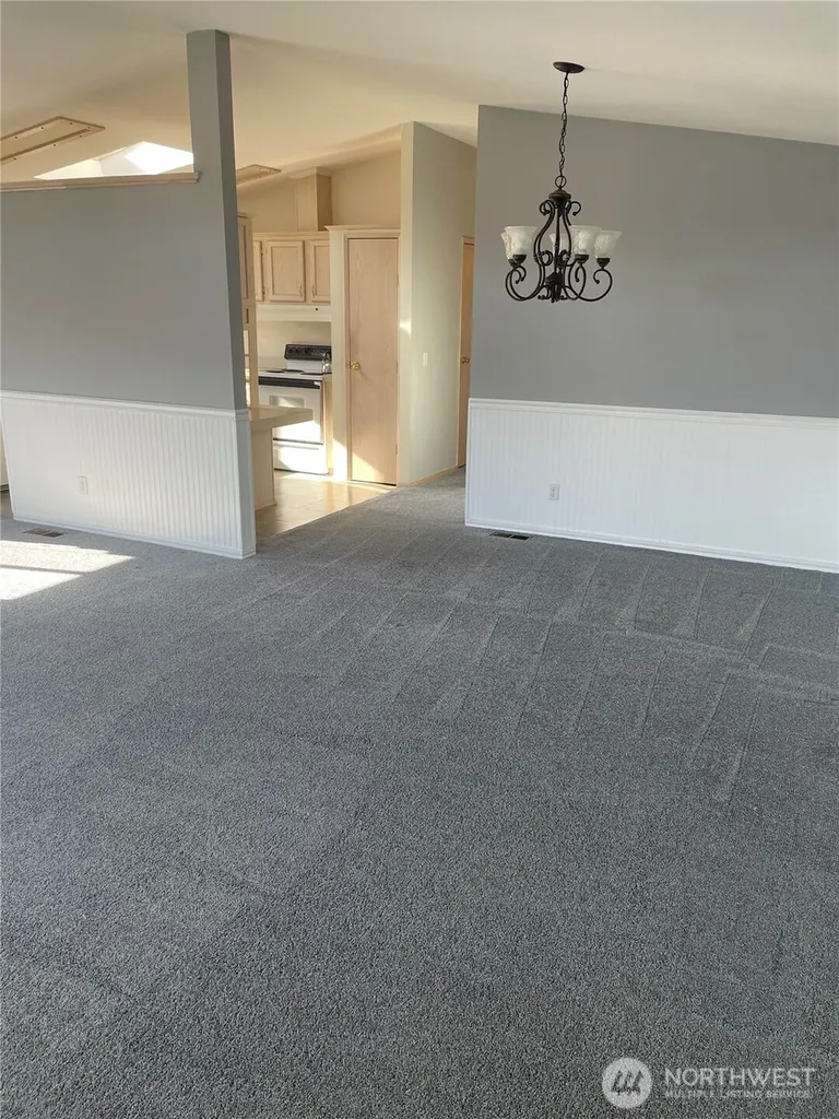 2610 E Section Street Mount Vernon WA 98274