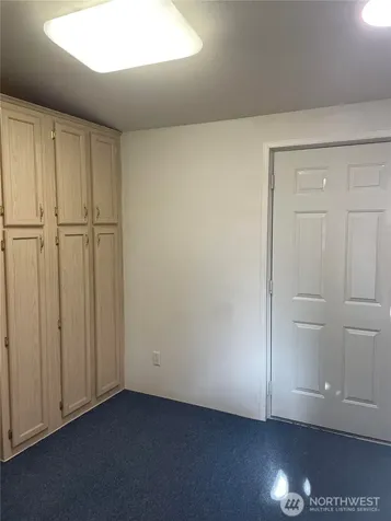 2610 E Section Street Mount Vernon WA 98274