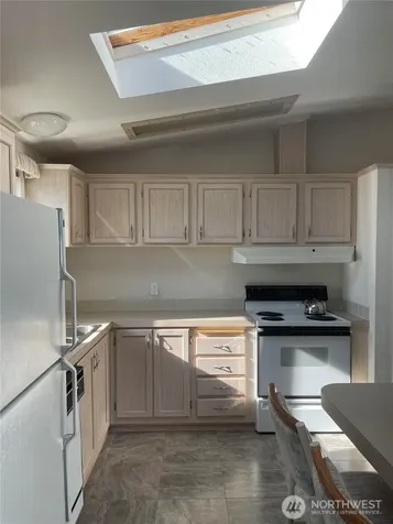 2610 E Section Street Mount Vernon WA 98274