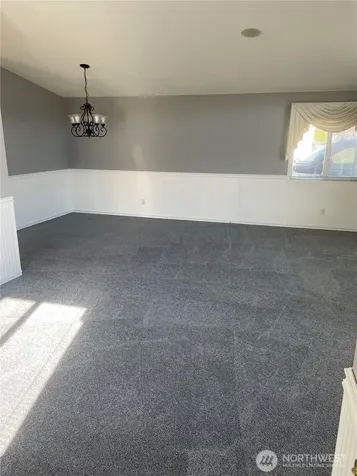 2610 E Section Street Mount Vernon WA 98274