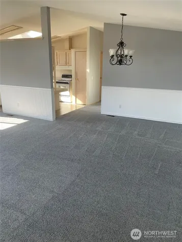 2610 E Section Street Mount Vernon WA 98274