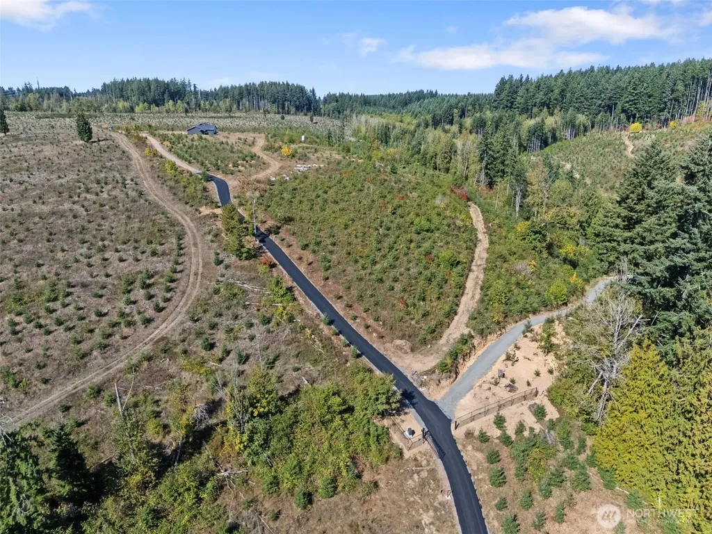 158 Macomber Road W Chehalis WA 98532