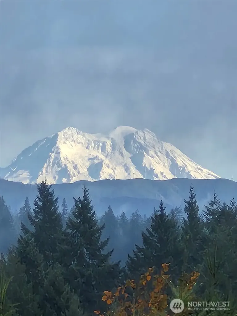 158 Macomber Road W Chehalis WA 98532