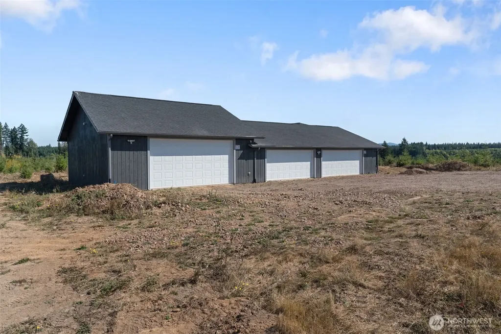 158 Macomber Road W Chehalis WA 98532