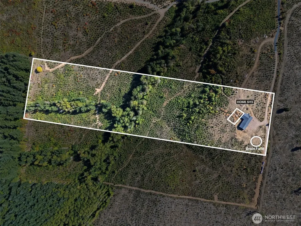 158 Macomber Road W Chehalis WA 98532