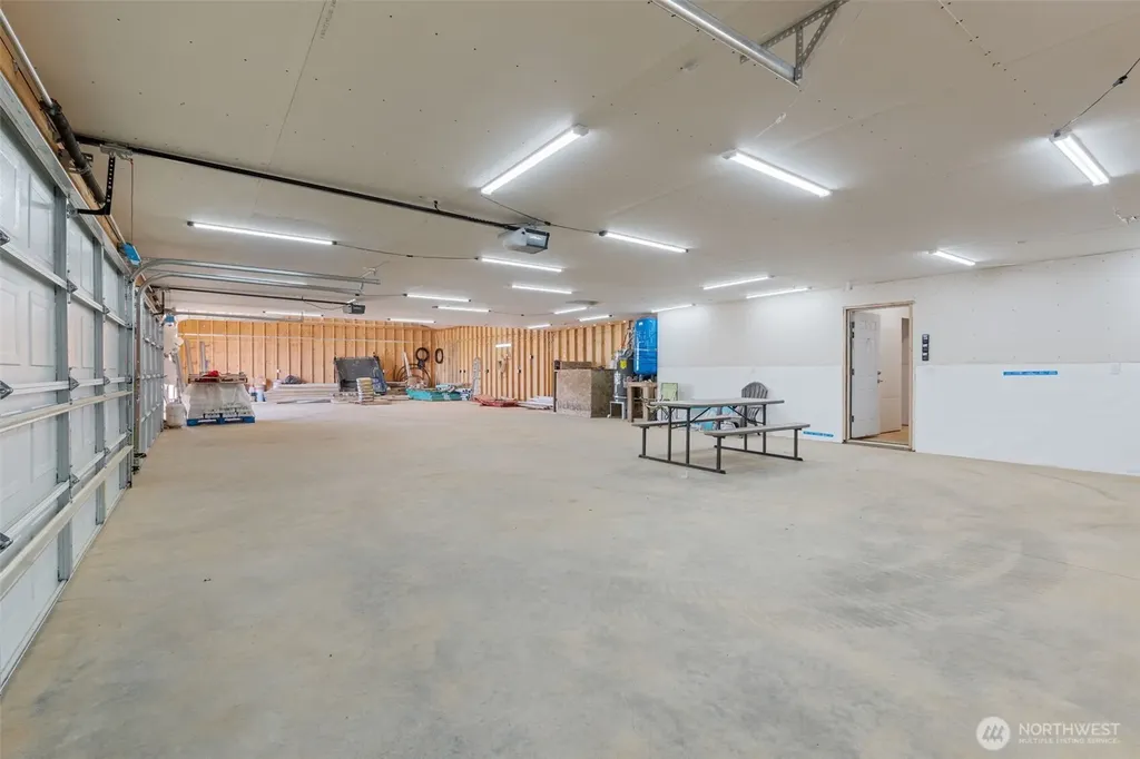 158 Macomber Road W Chehalis WA 98532
