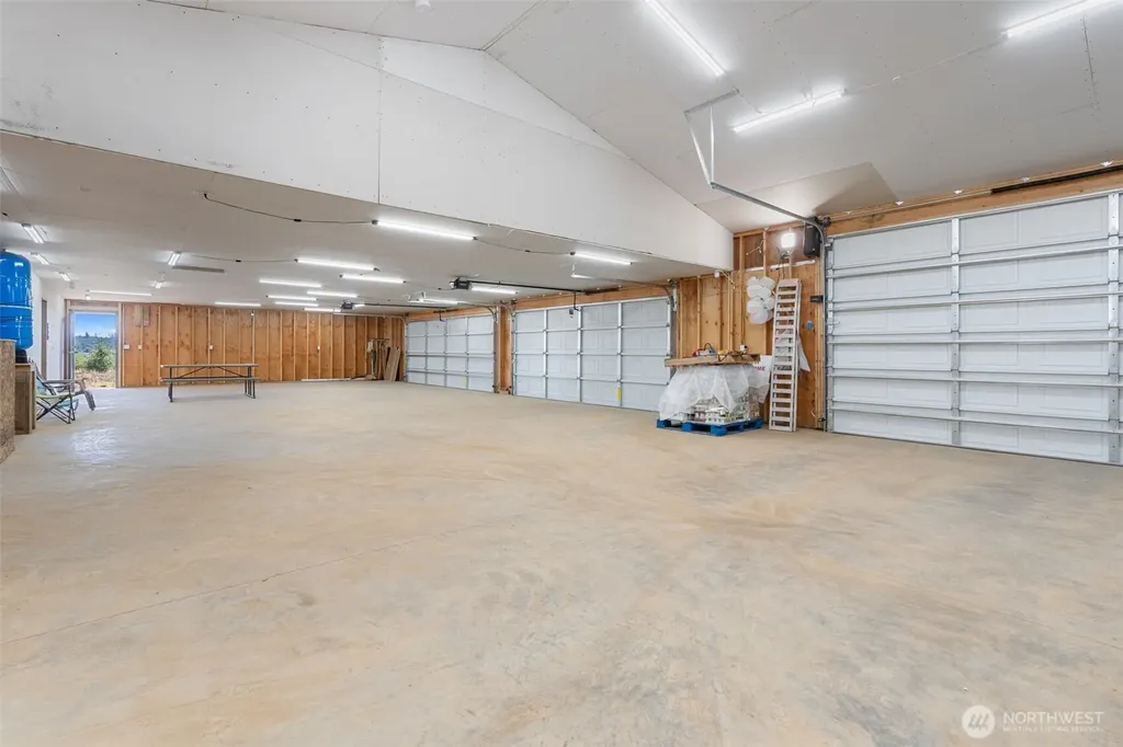 158 Macomber Road W Chehalis WA 98532