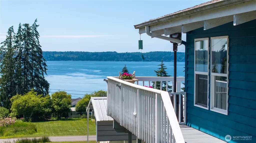 8308 176th Avenue Ct SW Longbranch WA 98351