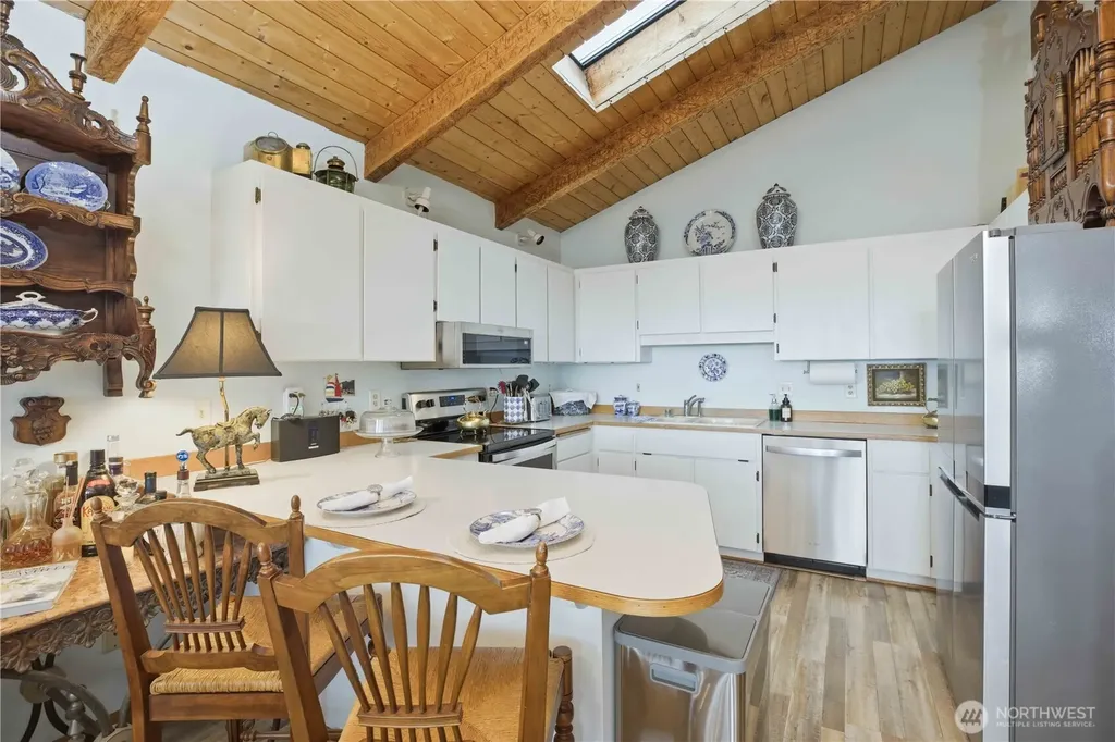 8308 176th Avenue Ct SW Longbranch WA 98351