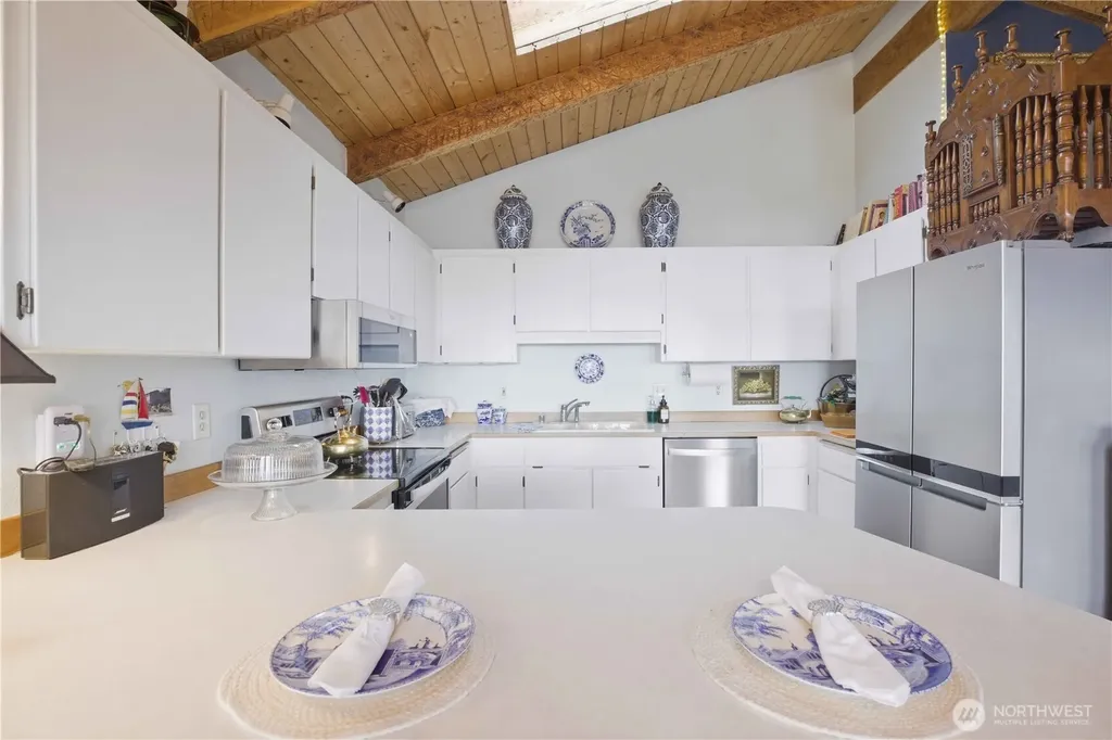 8308 176th Avenue Ct SW Longbranch WA 98351