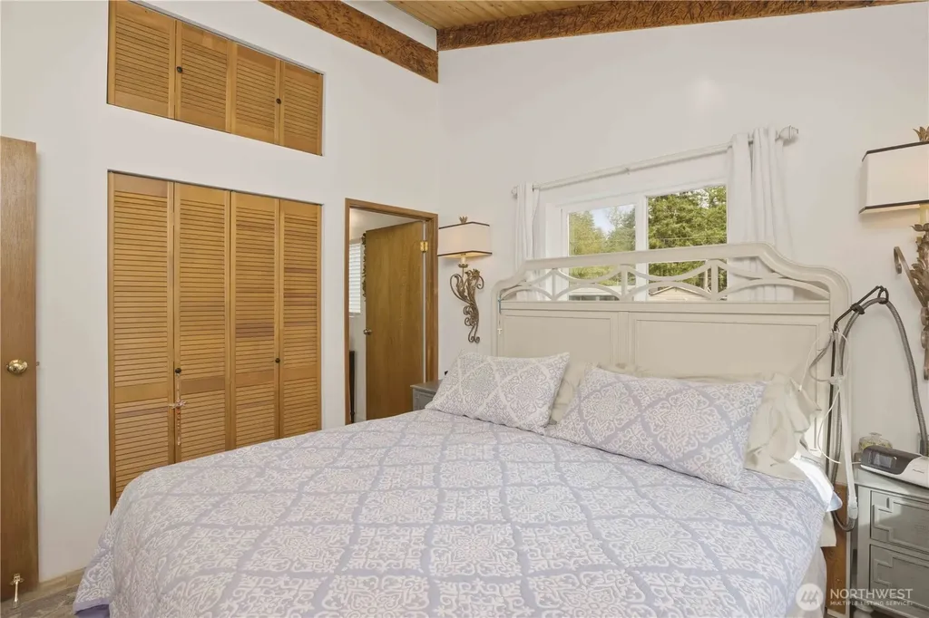 8308 176th Avenue Ct SW Longbranch WA 98351
