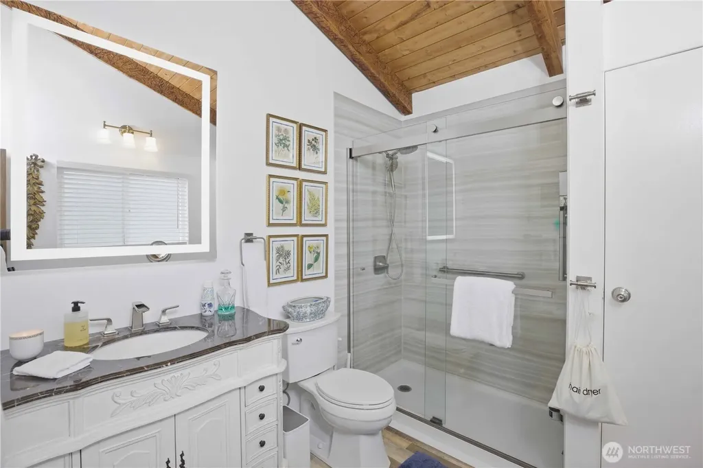8308 176th Avenue Ct SW Longbranch WA 98351