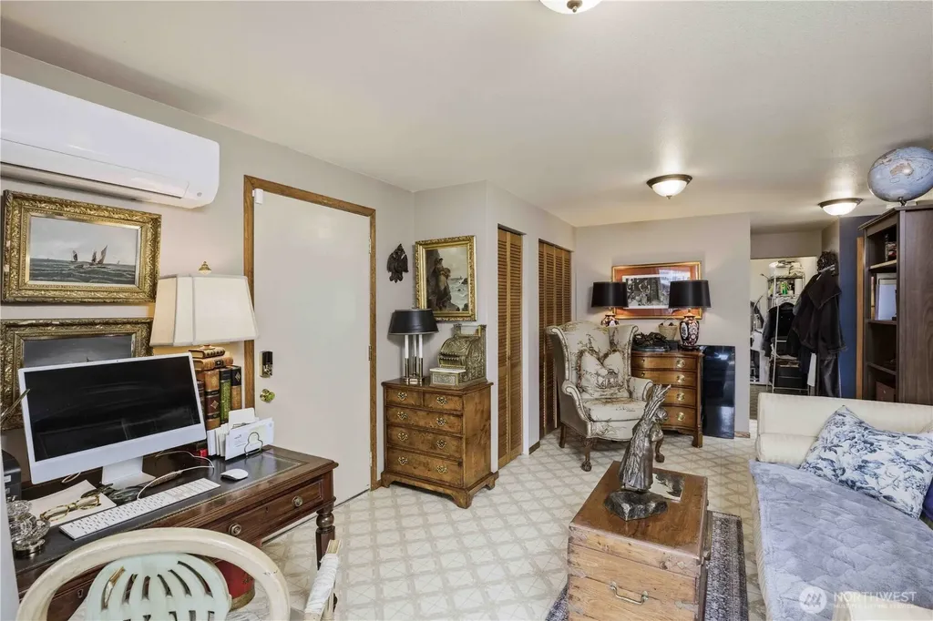 8308 176th Avenue Ct SW Longbranch WA 98351
