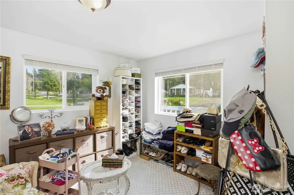 8308 176th Avenue Ct SW Longbranch WA 98351