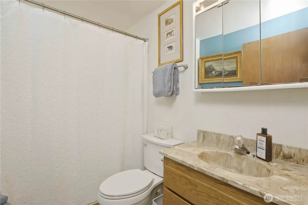 8308 176th Avenue Ct SW Longbranch WA 98351
