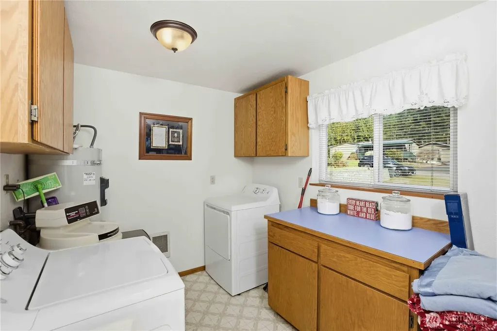8308 176th Avenue Ct SW Longbranch WA 98351