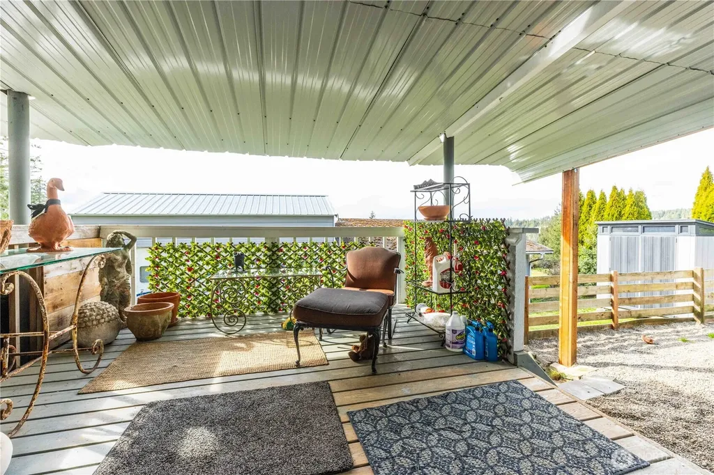 8308 176th Avenue Ct SW Longbranch WA 98351