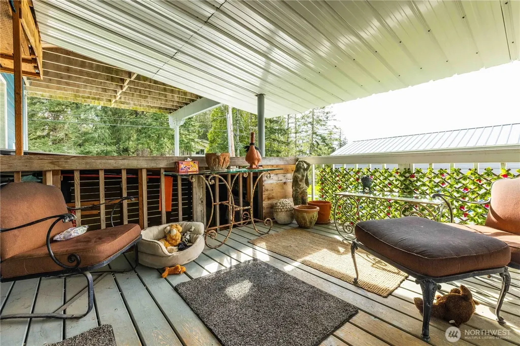 8308 176th Avenue Ct SW Longbranch WA 98351