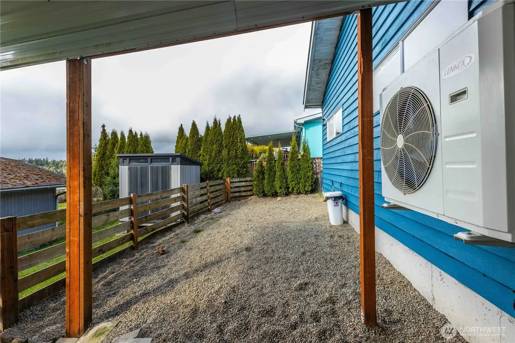 8308 176th Avenue Ct SW Longbranch WA 98351