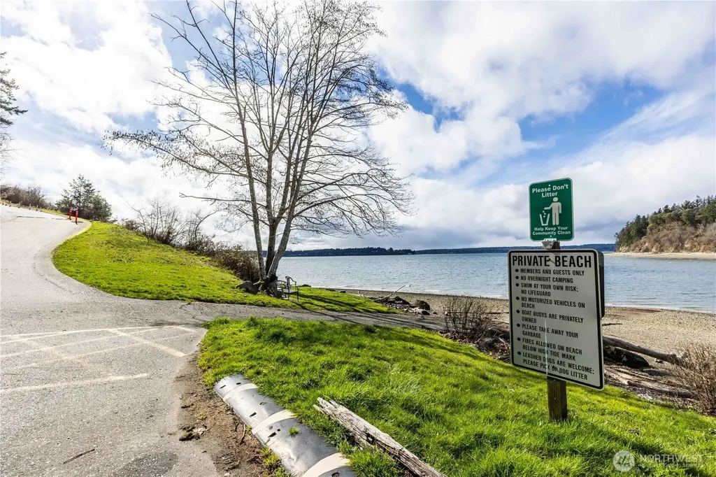 8308 176th Avenue Ct SW Longbranch WA 98351