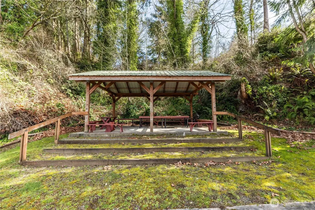 8308 176th Avenue Ct SW Longbranch WA 98351