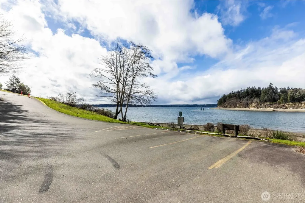 8308 176th Avenue Ct SW Longbranch WA 98351