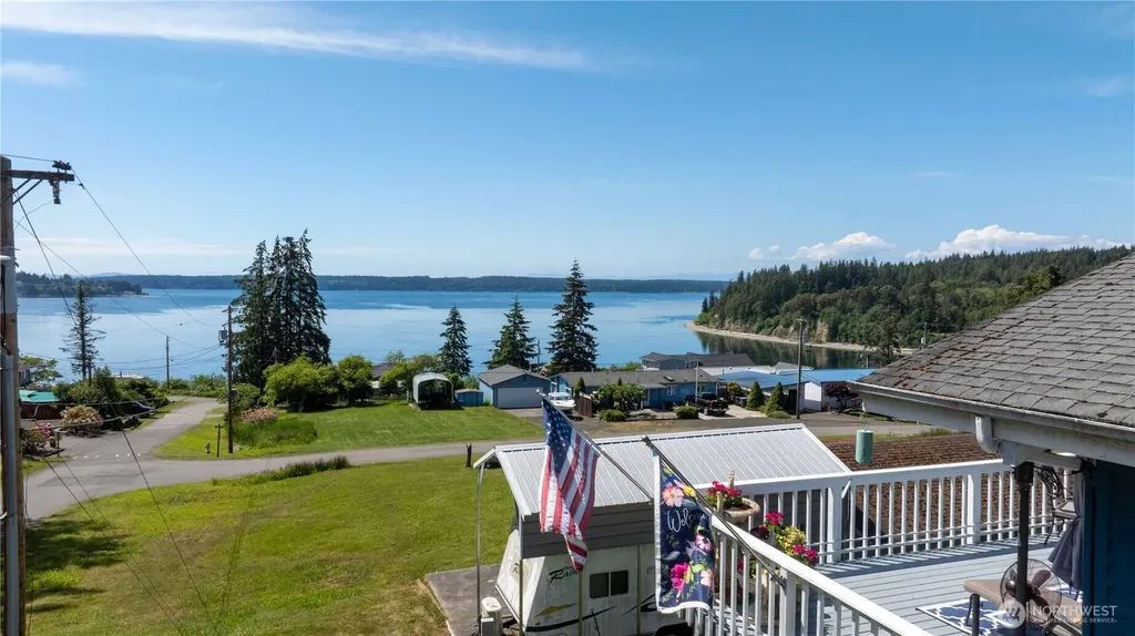 8308 176th Avenue Ct SW Longbranch WA 98351