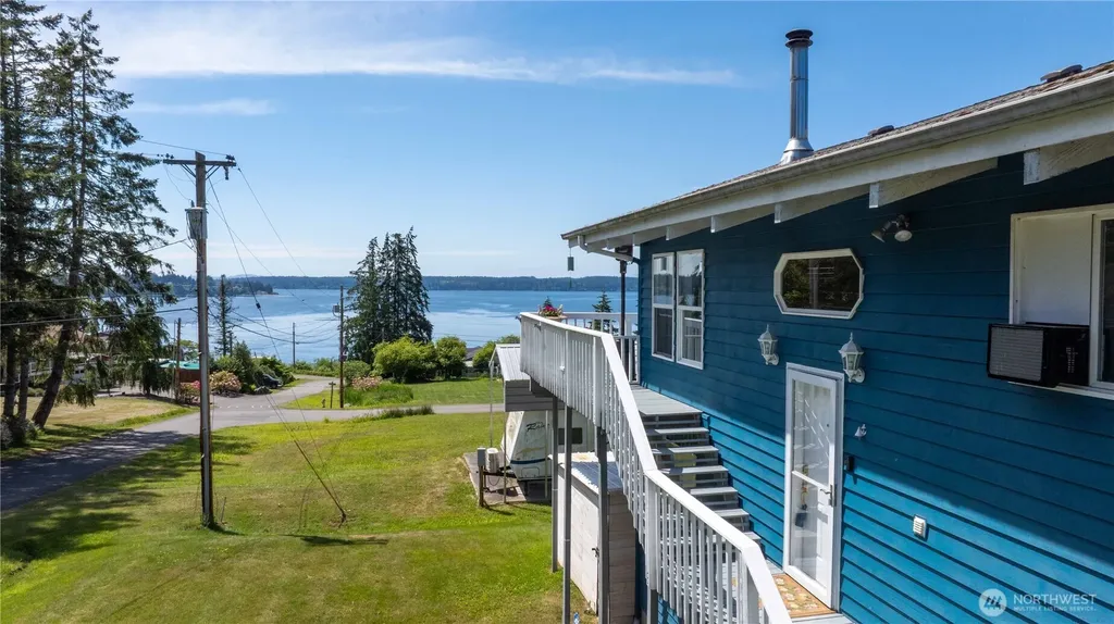 8308 176th Avenue Ct SW Longbranch WA 98351