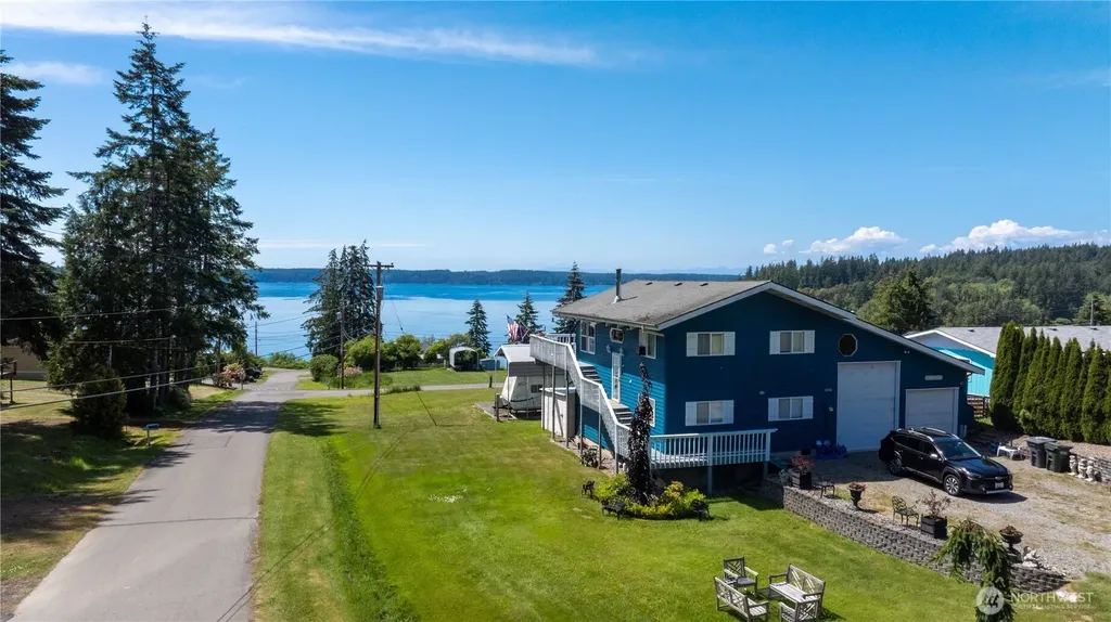 8308 176th Avenue Ct SW Longbranch WA 98351