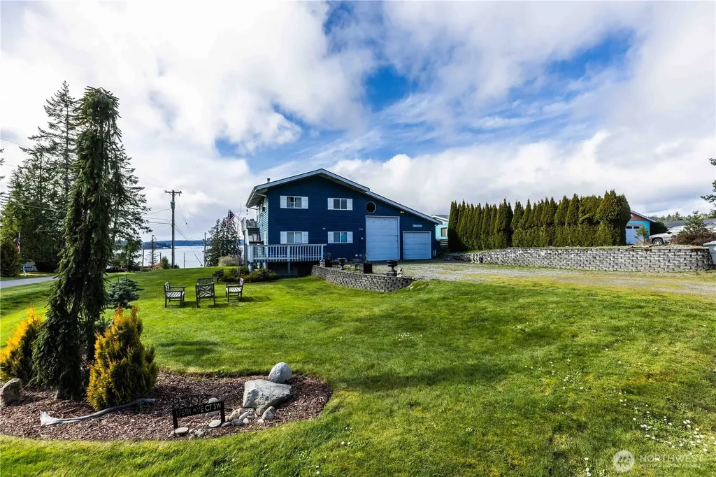 8308 176th Avenue Ct SW Longbranch WA 98351