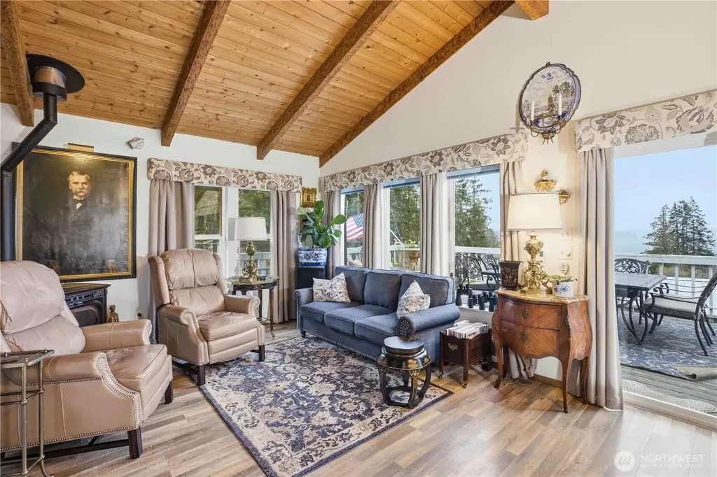 8308 176th Avenue Ct SW Longbranch WA 98351