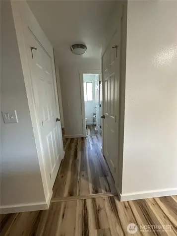 12209 12th Drive SE Everett WA 98208