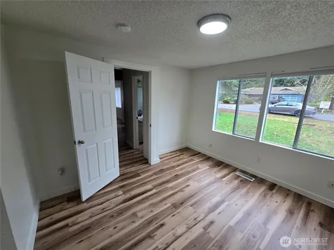 12209 12th Drive SE Everett WA 98208