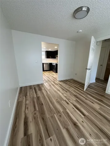 12209 12th Drive SE Everett WA 98208
