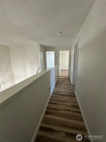 12209 12th Drive SE Everett WA 98208
