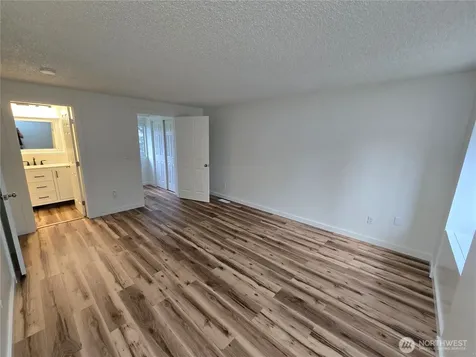 12209 12th Drive SE Everett WA 98208