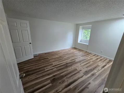 12209 12th Drive SE Everett WA 98208