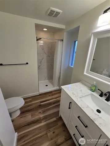 12209 12th Drive SE Everett WA 98208