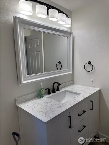 12209 12th Drive SE Everett WA 98208